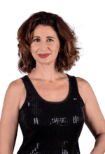 Dawn Libiszewski LLC